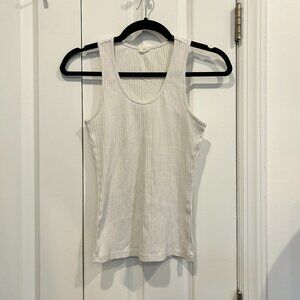 Aritzia tank top